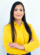Foto de PRISCILA MARAVILHA