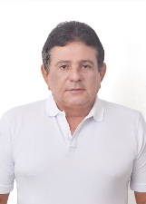 Foto de TARCISIO MARCELO