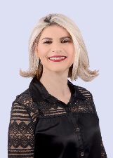 Foto de TERESA CARNEIRO