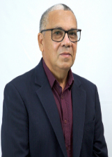Foto de SARGENTO NUNES DE SANTA RITA