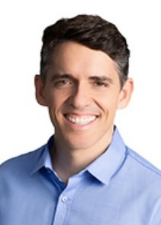 Foto de TOVAR