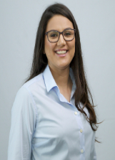 Foto de TENENTE REBECA