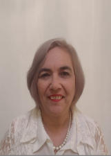Foto de MARCIA SILVA