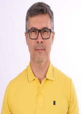 Foto de PROFESSOR RONISMAR 
