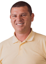 Foto de DINHO PAPALEGUAS