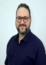 Foto de GUSTAVO ANGELO