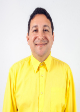 Foto de EDMAR OLIVEIRA