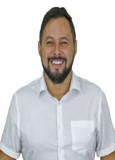 Foto de BRUNO LINHARES