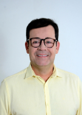 Foto de DR RAMONILSON