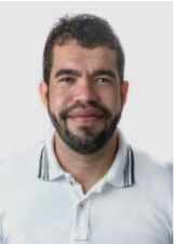Foto de JANDERSON BRITO