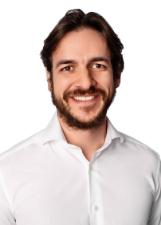 Foto de PEDRO CUNHA LIMA
