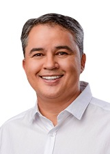 Foto de EFRAIM FILHO