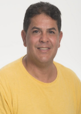 Foto de ELENILDO GOMES
