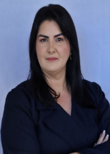 Foto de CIBELLE MANGUEIRA