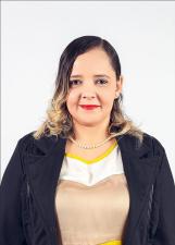 Foto de LUANNA MOURA