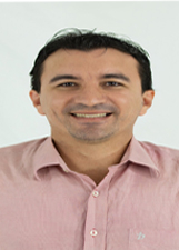 Foto de POETA AZIEL LIMA