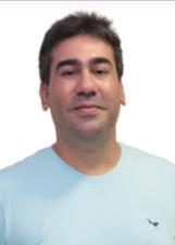 Foto de PROFESSOR EUDO JANSEN