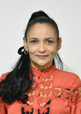 Foto de MARCELA
