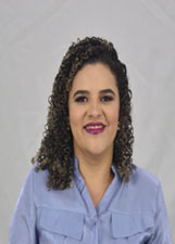 Foto de PRETA