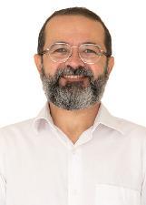 Foto de TARCIO TEIXEIRA