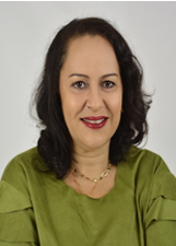 Foto de CÉLIA DAS MULHERES