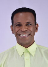 Foto de ARAÚJO