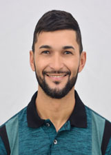 Foto de PROFESSOR CATIER