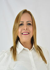 Foto de LANA DANTAS