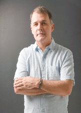 Foto de ALEXANDRE SOARES
