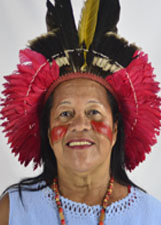 Foto de COMADRE GUERREIRA