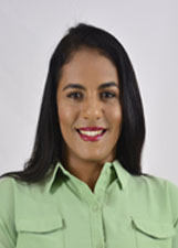 Foto de JANE SANTOS