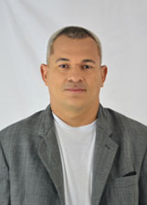 Foto de MUNIZ GARÇOM