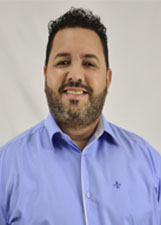 Foto de JÚNIOR FÉLIX