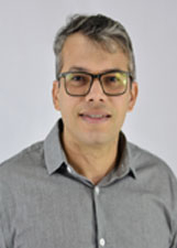 Foto de FABIO PETTERSON
