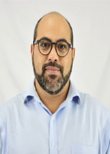 Foto de JÚNIOR HOLMES