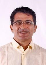 Foto de PROFESSOR NELSON JUNIOR