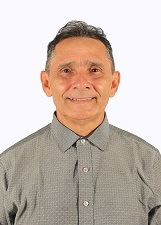 Foto de ZÉ COSTA   JC COSTINHA