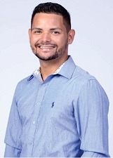 Foto de GILSINHO FERREIRA