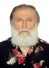 Foto de SEU CIÇO