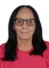 Foto de PROFESSORA ELIZABETH