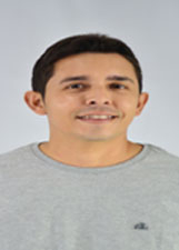 Foto de DENINHO GARI