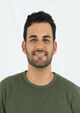 Foto de DANILO RIBEIRO