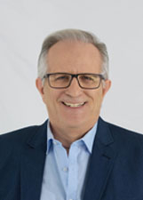 Foto de FÉLIX ARAÚJO