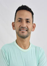 Foto de JOALLISON SANTOS