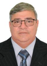 Foto de RONALDO LUCENA