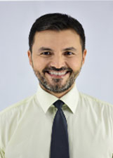 Foto de PROFESSOR FRANCISCO