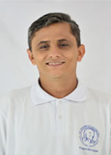 Foto de RAIMUNDO AGENTE DE SAUDE
