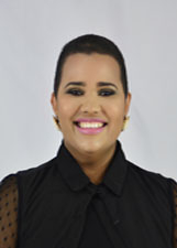 Foto de JACIARA XAVIER