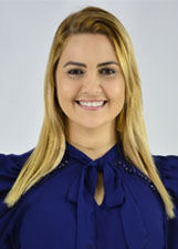 Foto de SIMONE BRITO