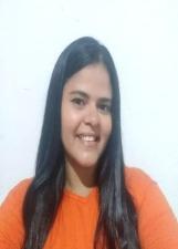 Foto de AURISTELA FERREIRA